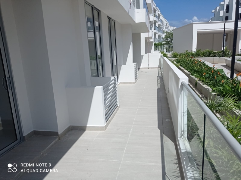 WhatsApp Image 2026-03-14 at 9.17.34 AM.jpeg